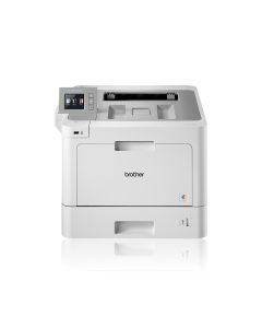 Brother HL-L9310CDW laserprinter Kleur 2400 x 600 DPI A4 Wifi