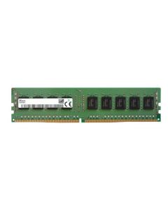 Hynix 8 GB, DDR4, 2400 MHz, CL 17, 288-pin