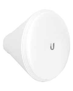 Ubiquiti 5.15 ‑ 5.85 GHz, 19 dBi, Dual-Linear, 30°/30°, 1100 g