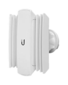 Ubiquiti 5.15 ‑ 5.85 GHz, 13 dBi, Dual-Linear, 90°/90°, 920 g