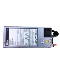 DELL HT6GX power supply unit 1100 W