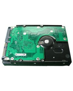 DELL 300GB SAS interne harde schijf 10000 RPM