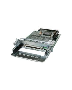 Cisco 8-Port Asynchronous HWIC