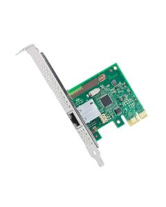 Intel I210-T1 - 2.5GT/s, PCI Express 2.1
