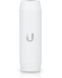 Ubiquiti Instant 802.3af Indoor Gigabit PoE Converter