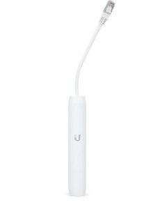 Ubiquiti Instant Outdoor Gigabit Power Over Ethernet PoE Converter (802.3af/48V)