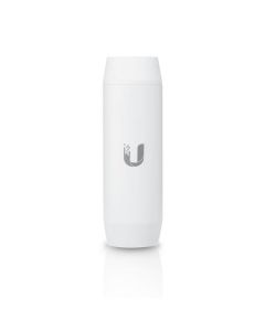 Ubiquiti 802.3af PoE USB Type A Charger