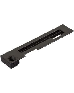 Citizen IR-91B -Printer Ribbon