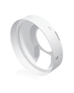 Ubiquiti Isolator Shield NanoBeam 16