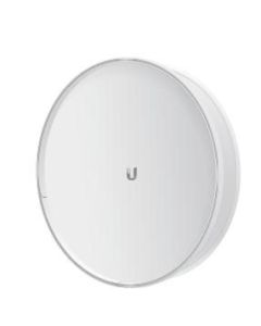 Ubiquiti ISO‑BEAM‑620