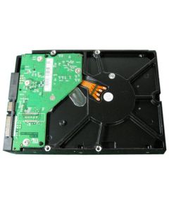 DELL 1TB 3.5" IDE interne harde schijf 3.5" IDE/ATA