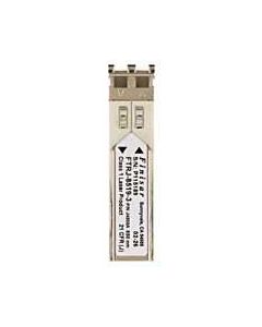 Hewlett Packard Enterprise HP ProCurve Mini-GBICS