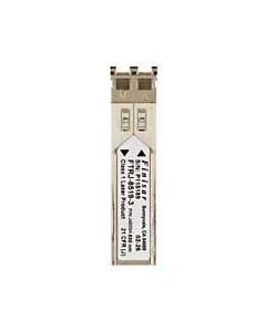 Hewlett Packard Enterprise HP ProCurve Mini-GBICS