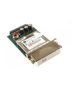 HP J6054-69051 interne harde schijf 40 GB