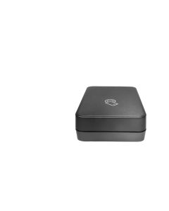 HP Jetdirect 3000w NFC/Wireless Accessory