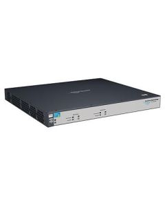 Hewlett Packard Enterprise HP ProCurve 620 Redundant-External Power Supply