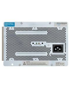 Hewlett Packard Enterprise 875W, 100-240V, AC, 3.2 kg
