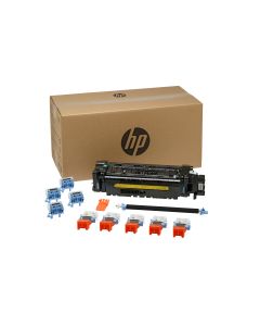 HP LaserJet 220-V onderhoudskit