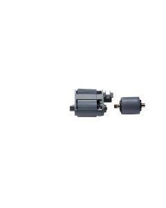 HP 300 vervangende rollenset voor ADF