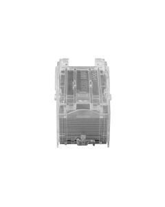 HP nietjescartridges navulling