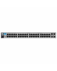 HP E2610-48 Switch