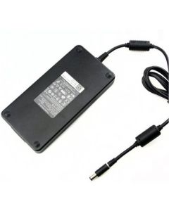 DELL J938H netvoeding & inverter Binnen 240 W Zwart