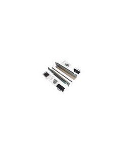 Hewlett Packard Enterprise HP E-MSM310/320 Access Point Mounting Bracket
