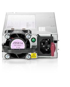 HP X311 400W 100-240VAC to 12VDC Power Supply power supply unit