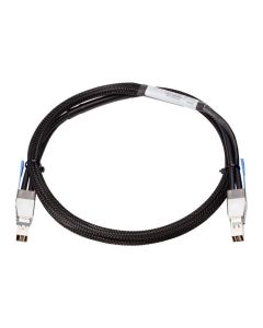 Hewlett Packard Enterprise HP 2920 3.0m Stacking Cable