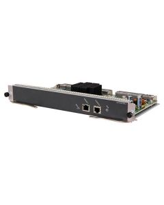 HP 1250x G2 Fabric Module