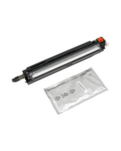 HP CARTRIDGE-DEVE UNITK4350,WORL Ontwikkelaarsunit 1 stuk(s)