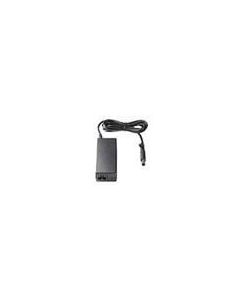 Hewlett Packard Enterprise JD188A, Power Supply, 6.56 ft