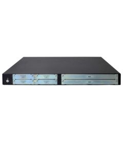 Hewlett Packard Enterprise FlexNetwork MSR3024