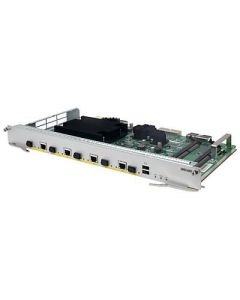 Hewlett Packard Enterprise HP MSR4000 SPU-200 Service Processing Unit