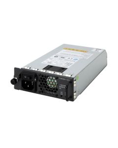 Hewlett Packard Enterprise Networking Comware X351 300W 100-240VDC to 12VDC Power Supply