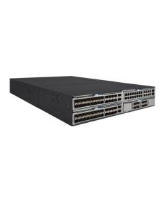 Hewlett Packard Enterprise FlexFabric 5930-4Slot Switch