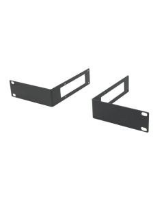 Hewlett Packard Enterprise MSR954 Chassis Rack Mount Kit