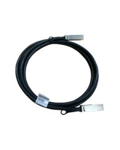 Hewlett Packard Enterprise X240 100G QSFP28 1m Cable