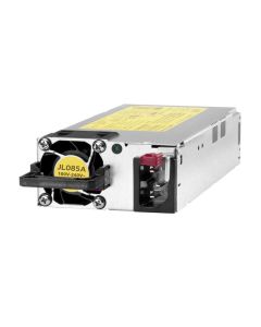 Hewlett Packard Enterprise Aruba X371 12VDC 250W 100-240VAC Power Supply