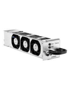 Hewlett Packard Enterprise Aruba Networking 3810 Switch Fan Tray