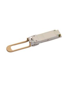 Hewlett Packard Enterprise X141 40G QSFP+ LC BiDi 150m 2-strand transceiver module