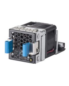 Hewlett Packard Enterprise Networking X722 BF Fan Tray