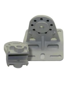 Hewlett Packard Enterprise Outdoor AP Hanging Mount Kit