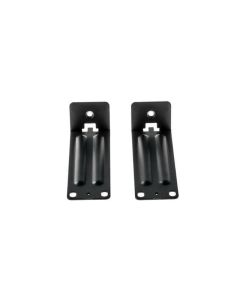Hewlett Packard Enterprise Aruba Networking 7005-MNT-19 7005 Series 19-inch Rack Mount Kit