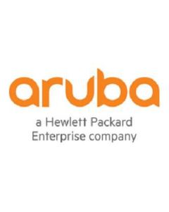 Hewlett Packard Enterprise HPE Aruba LIC-K12-1 1 Addl AP Lic for Policy Enforcement FW and RF Protect for K-12 Bundle E-LTU