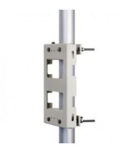 Hewlett Packard Enterprise Aruba PD-MOUNT-OD Otdr Midspan Mount Kit