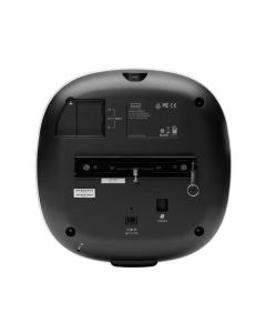 Hewlett Packard Enterprise Aruba AP-535 (RW) Dual Radio 4x4:4 802.11ax Internal Antennas Unified Campus AP