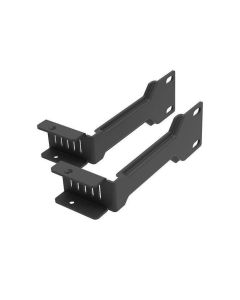 MikroTik Rackmount ears for RB4011 series