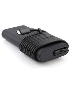 DELL K00F5 netvoeding & inverter Binnen 130 W Zwart