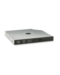 HP 9,5-mm Slim SuperMulti dvd-writer